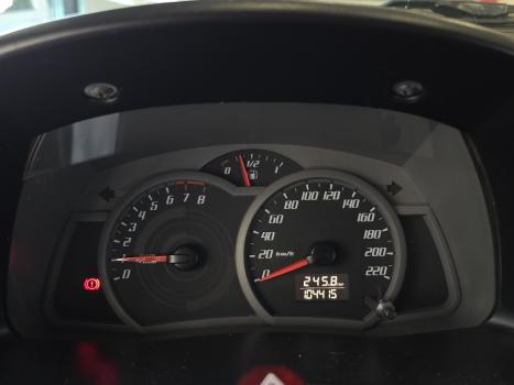 FORD Ka Hatch 1.0 FLEX, Foto 11