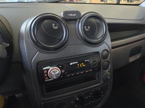 FORD Ka Hatch 1.0 FLEX, Foto 12