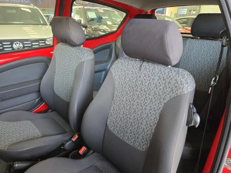 FORD Ka Hatch 1.0 FLEX, Foto 13