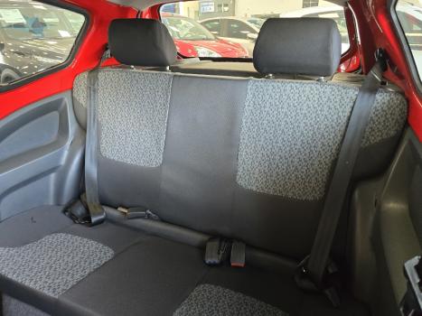 FORD Ka Hatch 1.0 FLEX, Foto 14
