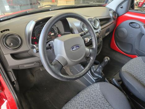 FORD Ka Hatch 1.0 FLEX, Foto 15