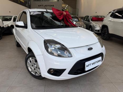 FORD Ka Hatch 1.0 FLEX, Foto 2