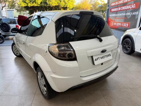 FORD Ka Hatch 1.0 FLEX, Foto 3