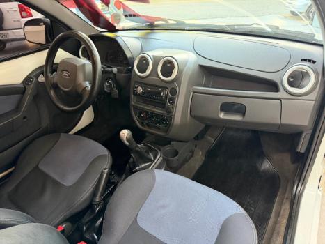FORD Ka Hatch 1.0 FLEX, Foto 5