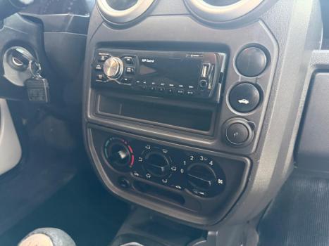 FORD Ka Hatch 1.0 FLEX, Foto 6