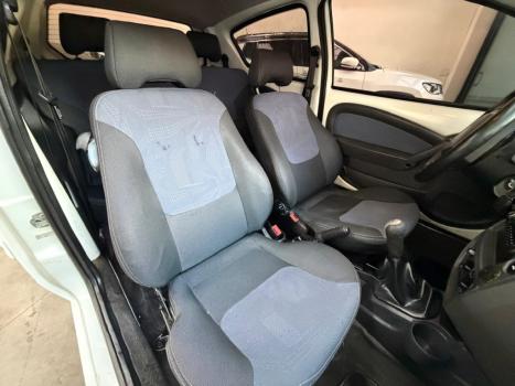 FORD Ka Hatch 1.0 FLEX, Foto 7
