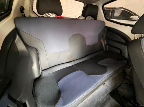 FORD Ka Hatch 1.0 FLEX, Foto 8