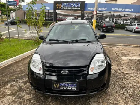 FORD Ka Hatch 1.0 FLEX, Foto 2