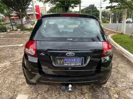 FORD Ka Hatch 1.0 FLEX, Foto 5