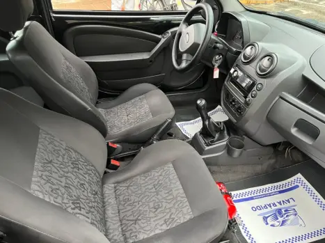FORD Ka Hatch 1.0 FLEX, Foto 7