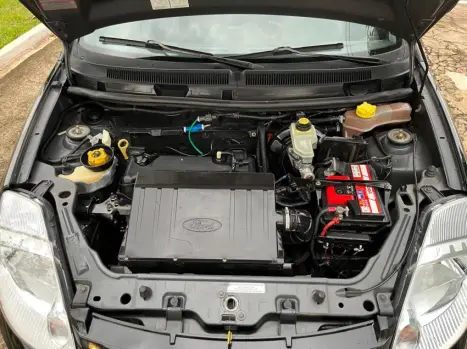 FORD Ka Hatch 1.0 FLEX, Foto 9
