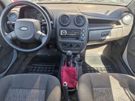 FORD Ka Hatch 1.0 FLEX, Foto 3