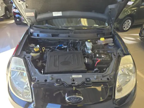 FORD Ka Hatch 1.0 FLEX, Foto 17