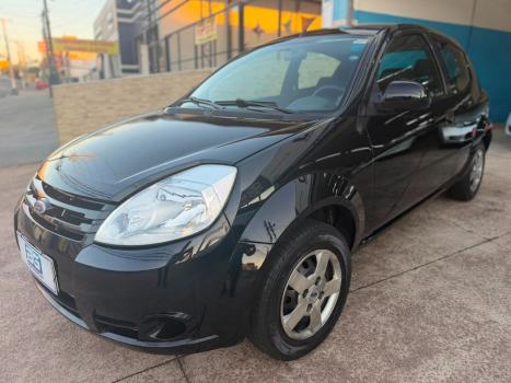 FORD Ka Hatch 1.0 FLEX, Foto 10