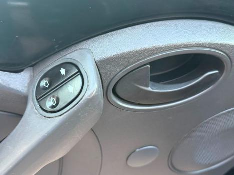 FORD Ka Hatch 1.0 FLEX, Foto 15