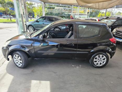 FORD Ka Hatch 1.0 FLEX, Foto 3