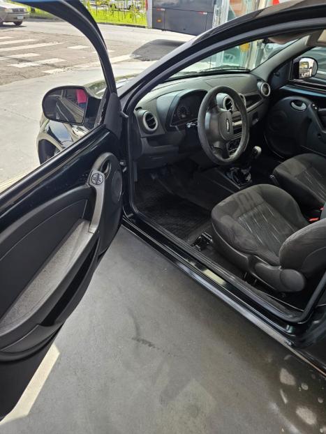 FORD Ka Hatch 1.0 FLEX, Foto 6