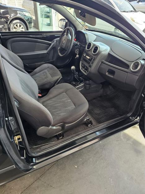 FORD Ka Hatch 1.0 FLEX, Foto 7