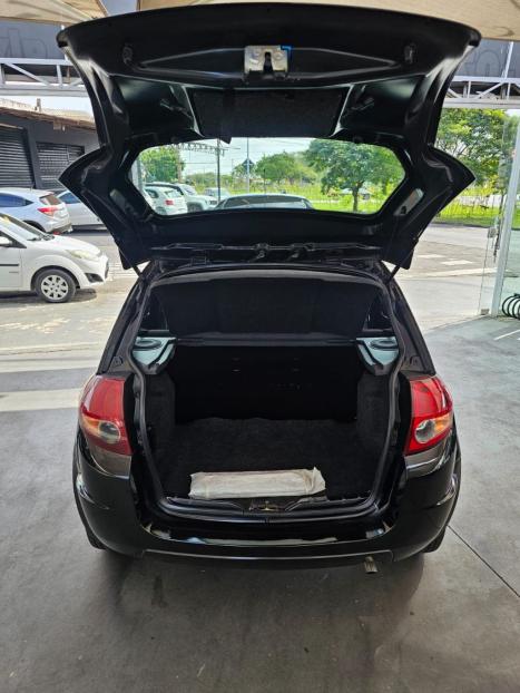 FORD Ka Hatch 1.0 FLEX, Foto 8