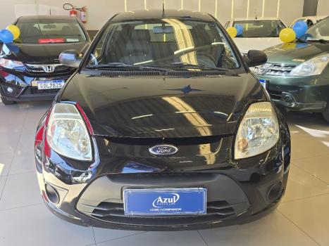 FORD Ka Hatch 1.0 FLEX, Foto 2