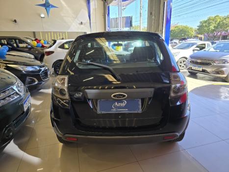 FORD Ka Hatch 1.0 FLEX, Foto 5