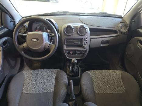 FORD Ka Hatch 1.0 FLEX, Foto 7
