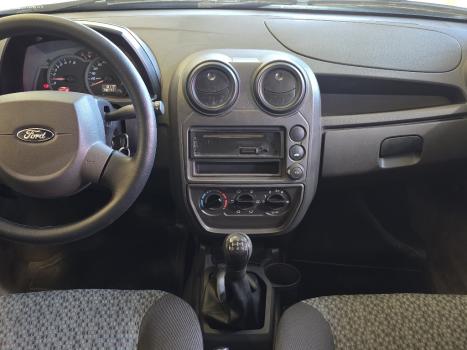 FORD Ka Hatch 1.0 FLEX, Foto 8