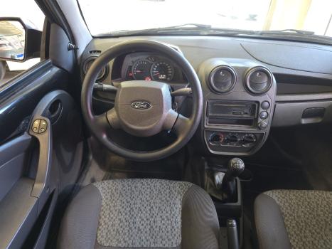 FORD Ka Hatch 1.0 FLEX, Foto 10