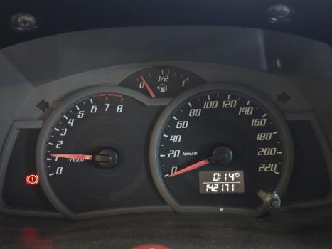 FORD Ka Hatch 1.0 FLEX, Foto 11