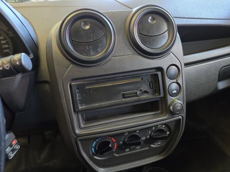 FORD Ka Hatch 1.0 FLEX, Foto 12