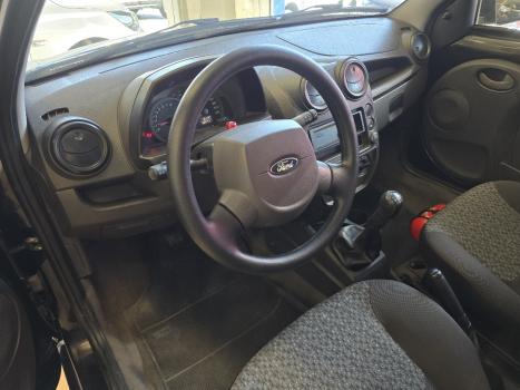 FORD Ka Hatch 1.0 FLEX, Foto 13