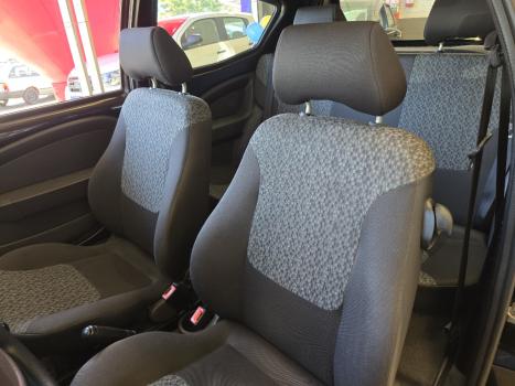 FORD Ka Hatch 1.0 FLEX, Foto 14
