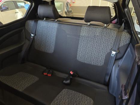FORD Ka Hatch 1.0 FLEX, Foto 15