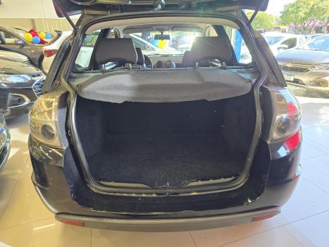 FORD Ka Hatch 1.0 FLEX, Foto 16