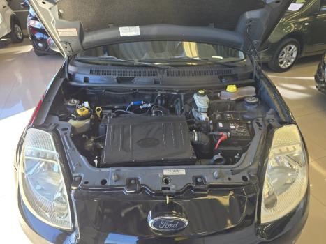 FORD Ka Hatch 1.0 FLEX, Foto 17