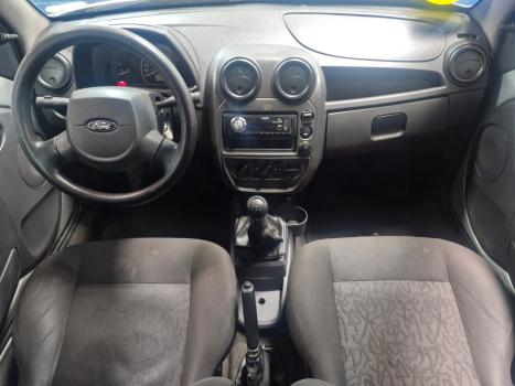 FORD Ka Hatch 1.0 FLEX, Foto 3