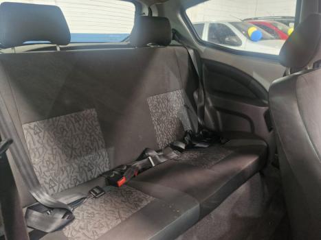 FORD Ka Hatch 1.0 FLEX, Foto 4