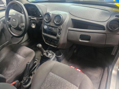 FORD Ka Hatch 1.0 FLEX, Foto 7