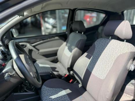 FORD Ka Hatch 1.0 FLEX, Foto 5