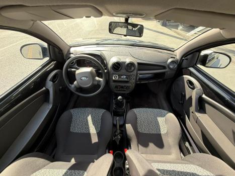 FORD Ka Hatch 1.0 FLEX, Foto 7