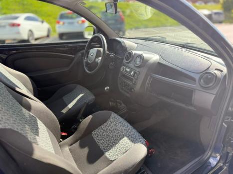 FORD Ka Hatch 1.0 FLEX, Foto 8