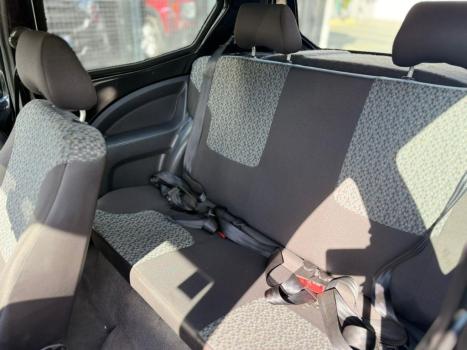 FORD Ka Hatch 1.0 FLEX, Foto 9