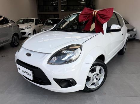 FORD Ka Hatch 1.0 FLEX, Foto 1