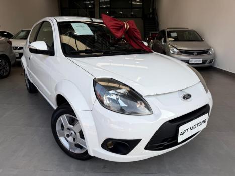 FORD Ka Hatch 1.0 FLEX, Foto 2