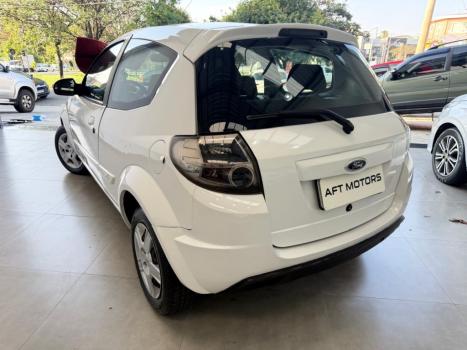 FORD Ka Hatch 1.0 FLEX, Foto 4