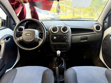 FORD Ka Hatch 1.0 FLEX, Foto 5
