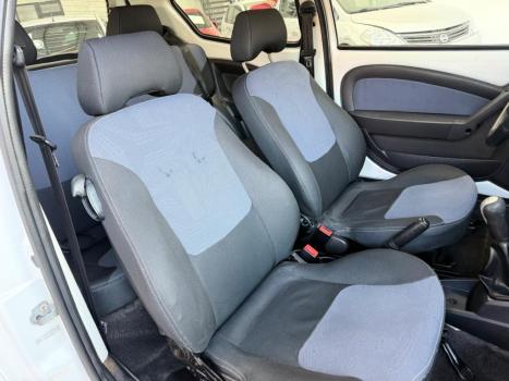 FORD Ka Hatch 1.0 FLEX, Foto 6