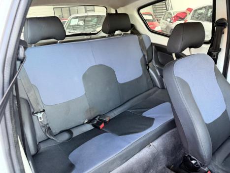 FORD Ka Hatch 1.0 FLEX, Foto 7