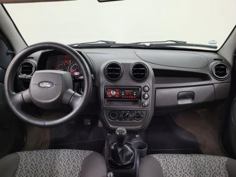 FORD Ka Hatch 1.0 FLEX, Foto 5