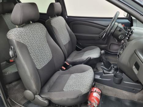 FORD Ka Hatch 1.0 FLEX, Foto 6